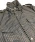 COMME des GARCONS HOMMEの古着・服飾アイテム：20000円