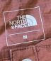 THE NORTH FACEの古着・服飾アイテム：14000円