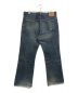 LEVI'S (リーバイス) 517ブーツカットジーンズ インディゴ サイズ:W38 L31：32000円