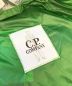 C.P COMPANYの古着・服飾アイテム：23000円