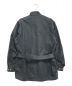 Barbour (バブアー) International Original Jacket ブラック サイズ:42：35000円