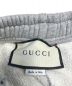 GUCCIの古着・服飾アイテム：20000円