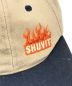 shuvit skateboardの古着・服飾アイテム：11000円