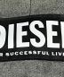 DIESELの古着・服飾アイテム：9000円