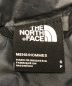 THE NORTH FACEの古着・服飾アイテム：10000円