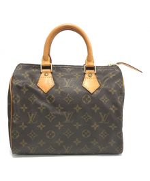 LOUIS VUITTON（ルイ ヴィトン）の古着「ハンドバッグ」