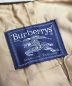 BURBERRYの古着・服飾アイテム：20000円