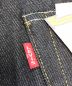 LEVI'Sの古着・服飾アイテム：25000円