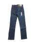 LEVI'S (リーバイス) 505 デニムパンツ インディゴ サイズ:W32L36：20000円