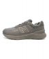 NEW BALANCE (ニューバランス) ローカットスニーカー　MW880GM6 グレー サイズ:25：6000円