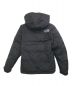 THE NORTH FACE (ザ ノース フェイス) バルトロライトジャケット ブラック サイズ:S：30000円