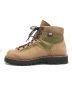 Danner (ダナー) Danenr Light Hiking Boots ブラウン サイズ:8.5：36000円