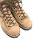 中古・古着 Danner (ダナー) Danenr Light Hiking Boots ブラウン サイズ:8.5：36000円