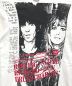 中古・古着 バンドTシャツ (バンドTシャツ) 80s Keith Richards(キース・リチャーズ) バンドTシャツ ホワイト サイズ:Ｍ：25000円