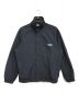 UMBRO（アンブロ）の古着「PISTE JACKET」｜ネイビー