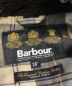 Barbourの古着・服飾アイテム：20000円