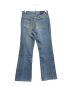 LEVI'S (リーバイス) 517デニムパンツ インディゴ サイズ:W34 L36：30000円