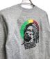 BOB MARLEYの古着・服飾アイテム：18000円