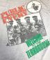 中古・古着 ラップTシャツ (ラップTシャツ) public enemy(パブリックエネミー) ラップTシャツ グレー サイズ:XL　　　：35000円