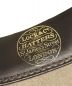 中古・古着 JAMES LOCK&CO.HATTERS (ジェームスロック&カンパニー・ハッターズ) ウールハット ベージュ サイズ:US7½：12000円