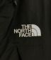 中古・古着 THE NORTH FACE (ザ ノース フェイス) マウンテンジャケット ブラック サイズ:XXL：28000円