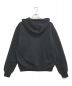 DAIWA PIER39 (ダイワ ピア39) DOUBLE FACE CREW SWEAT ブラック サイズ:M：12000円