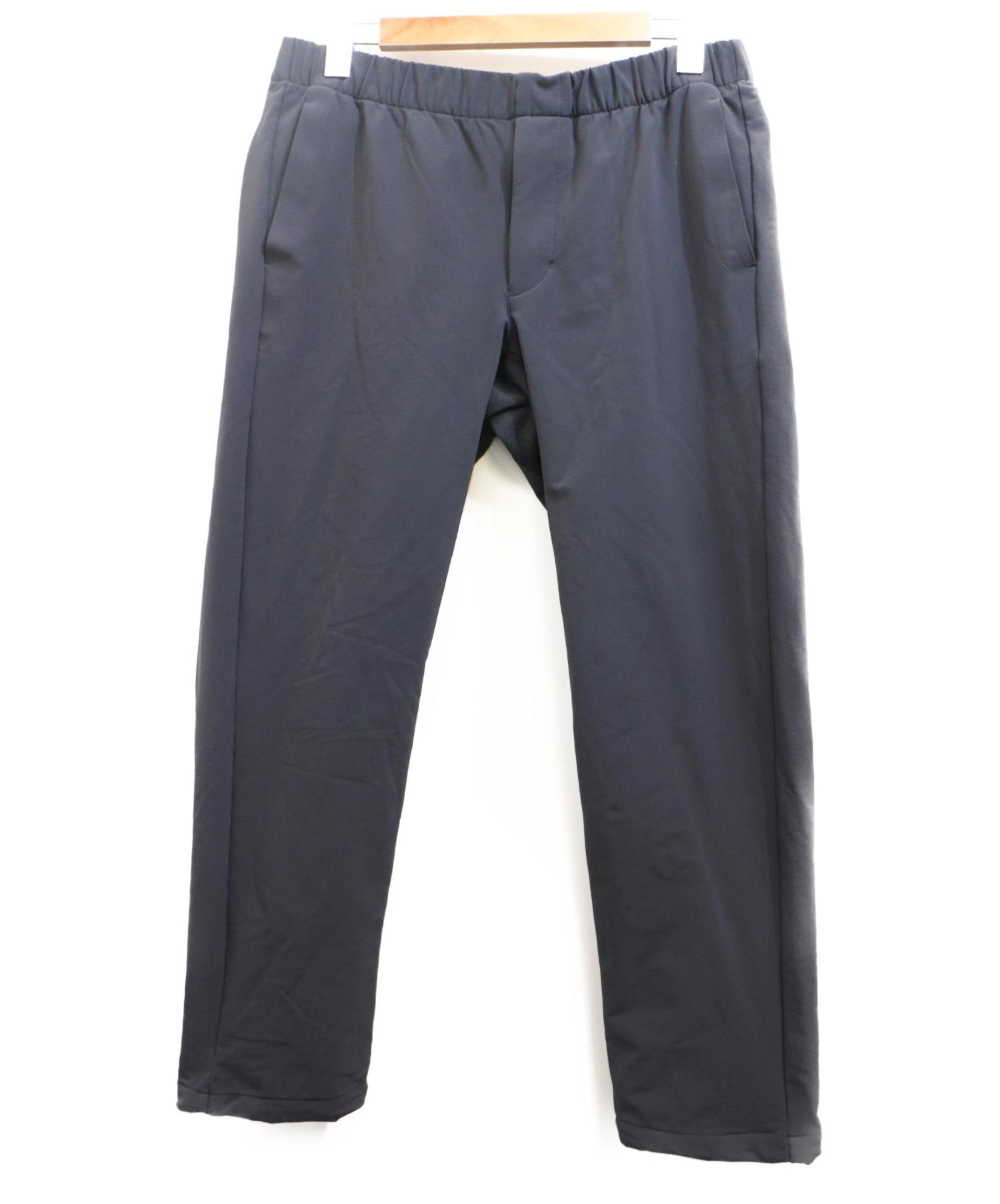 north face lounge pants