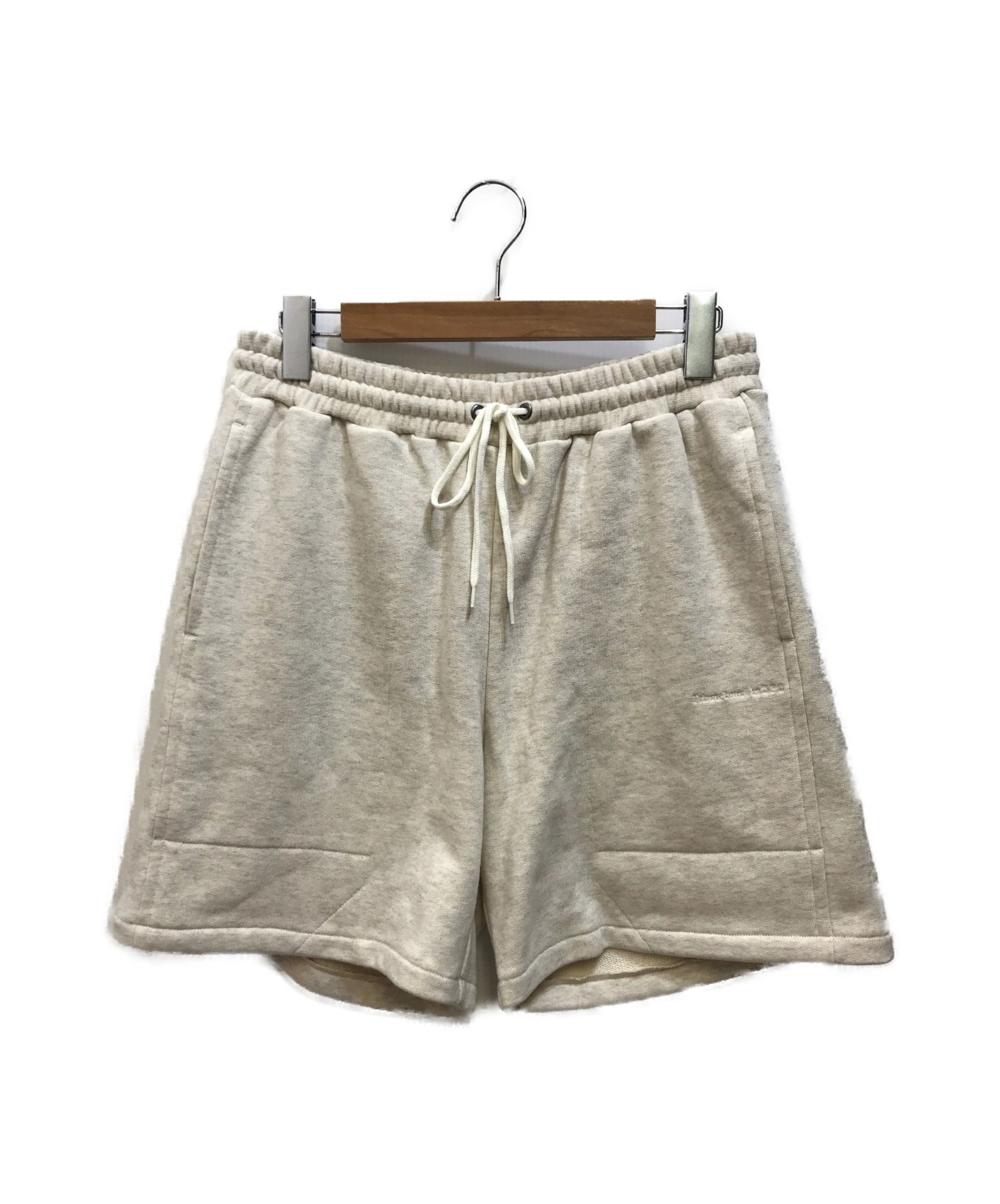 Private Brand by S.F.S Baggy  Shorts