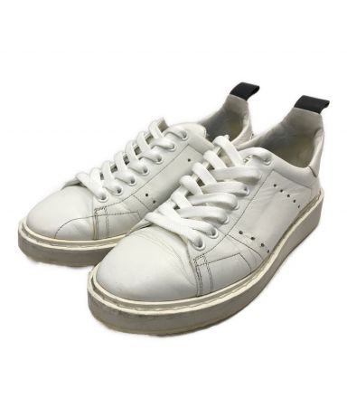 【中古・古着通販】GOLDEN GOOSE (ゴールデングース) トータル