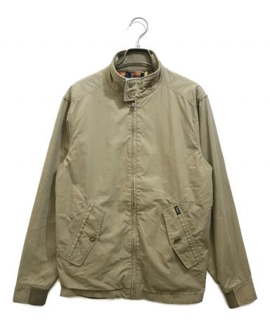 【中古・古着通販】WOOLRICH (ウールリッチ) スイングトップ