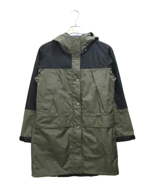 中古・古着通販】THE NORTH FACE (ザ ノース フェイス) MOUNTAIN