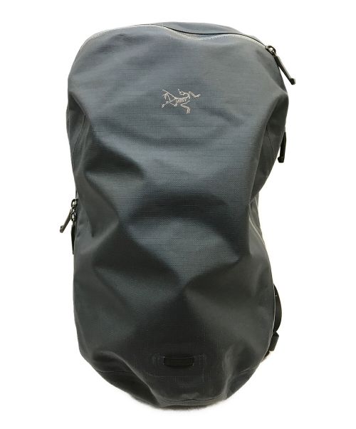 中古・古着通販】ARC'TERYX (アークテリクス) グランヴィル 16 ジップ