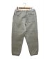 THE NORTH FACE (ザ ノース フェイス) STANDARD Relax Pant グレー サイズ:M：9800円