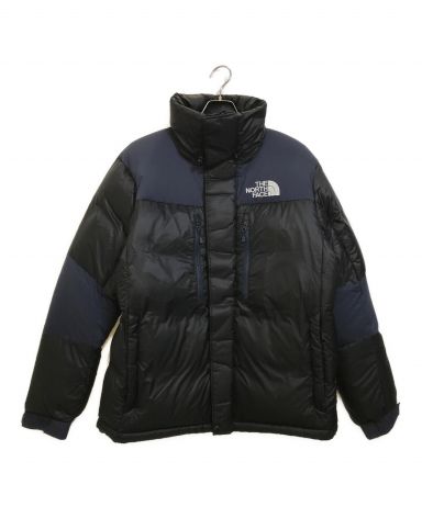 【中古・古着通販】THE NORTH FACE (ザ ノース フェイス 