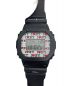 CASIO（カシオ）の古着「I LOVE NYＧ-SHOCK」