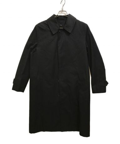 【中古・古着通販】MACKINTOSH (マッキントッシュ) ライナー付