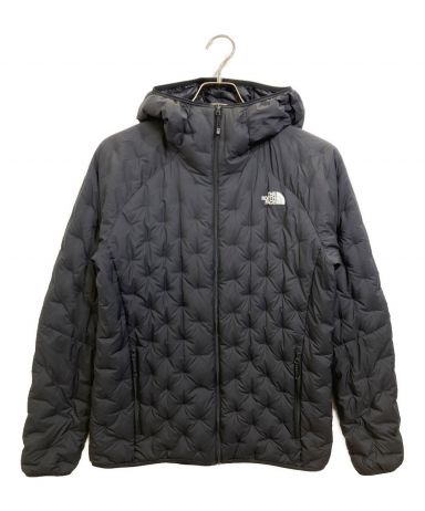 中古・古着通販】THE NORTH FACE (ザ ノース フェイス) アストロライト