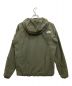 THE NORTH FACE (ザ ノース フェイス) WPB VENTRIX HOODIE カーキ サイズ:Ｌ：16800円