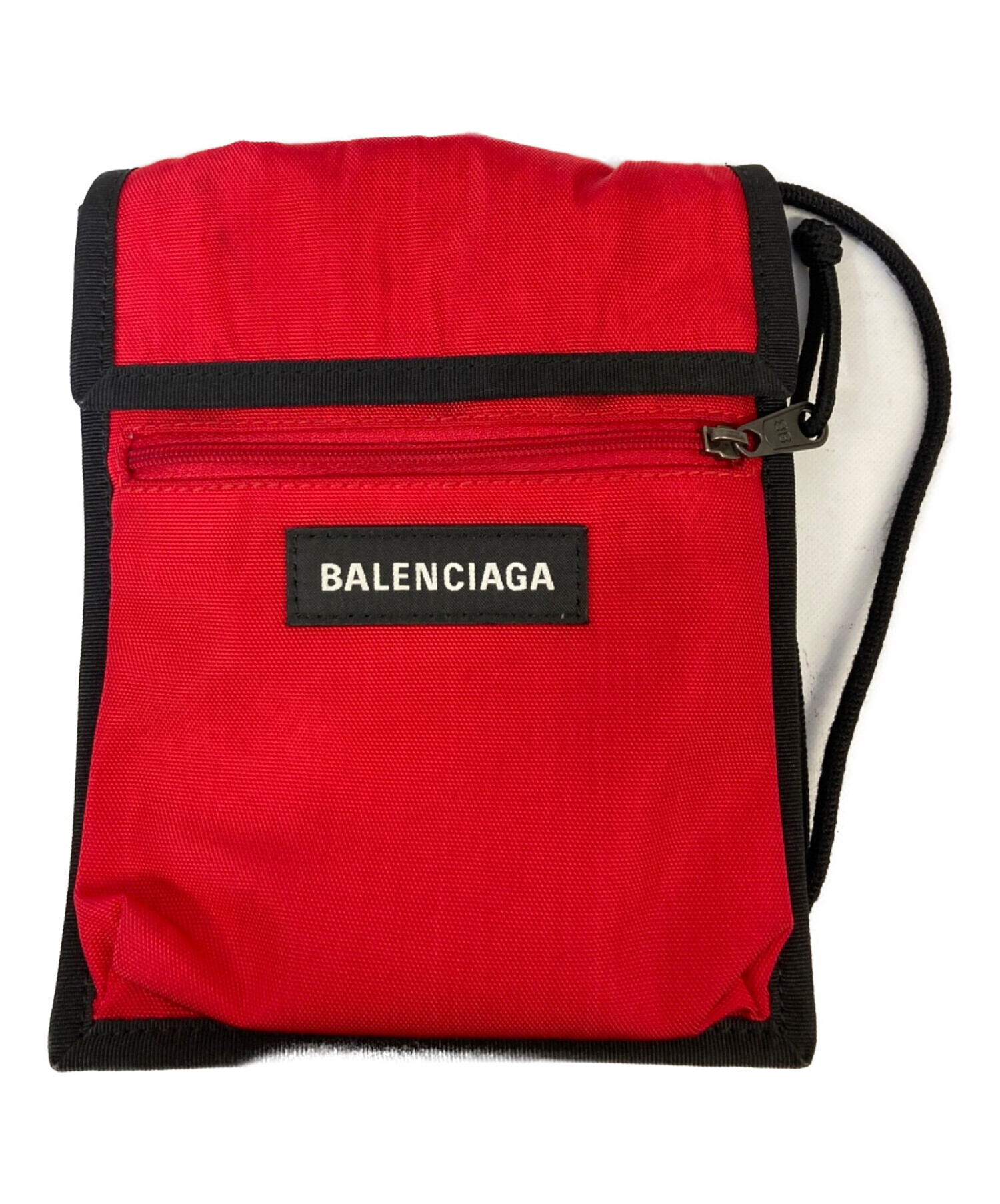 中古・古着通販】BALENCIAGA (バレンシアガ) エクスプローラー