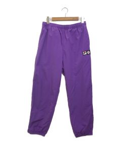 中古・古着通販】Needles (ニードルス) H.D. Track Pant/ヒザデル