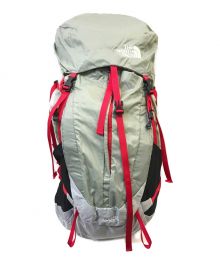 THE NORTH FACE（ザ ノース フェイス）の古着「CAELUS 35」｜グレー