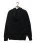 G-STAR RAW (ジースターロゥ) Graphic 3 Core Sweater ネイビー サイズ:S：4800円