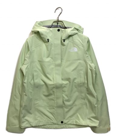 【中古・古着通販】THE NORTH FACE (ザ ノース フェイス