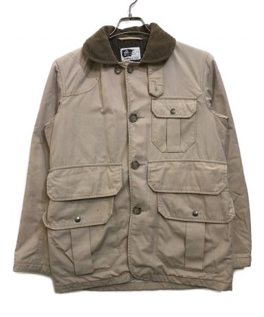 【中古・古着通販】Engineered Garments (エンジニアード