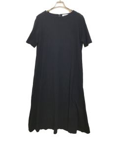 中古・古着通販】Ron Herman (ロンハーマン) Jersey Dress 3WAY