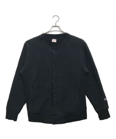 【中古・古着通販】Champion REVERSE WEAVE (チャンピオン