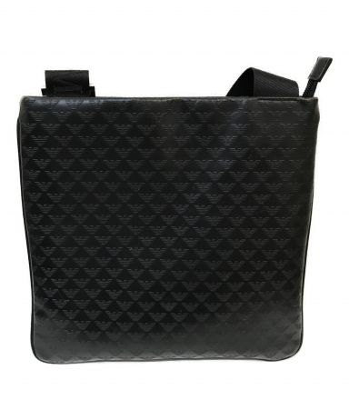 【中古・古着通販】EMPORIO ARMANI (エンポリオアルマーニ