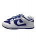 NIKE (ナイキ) Reverse Kentucky ブルー サイズ:26.5cm：7800円