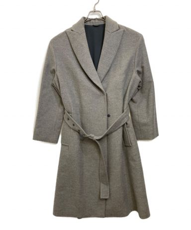 【中古・古着通販】BRUNELLO CUCINELLI (ブルネロクチネリ 