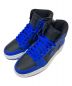 NIKE（ナイキ）の古着「AIR JORDAN 1 ELEVATE HIGH」｜ブルー×ブラック